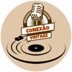 Rádio Conexão Vintage