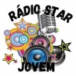 Rádio Web Star Jovem