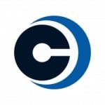 Rádio Cultura 99.7 FM