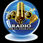 Rádio Voz da Adoração