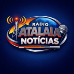 Rádio Atalaia Notícias