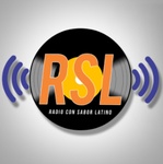 Sábados con Sabor Latino