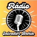 Rádio Salvador Bahia