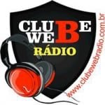 Clube Web Rádio
