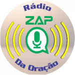 Rádio Zap Da Oração