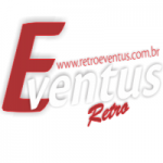 Rádio Retrô Eventus