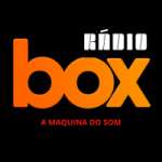 Rádio Box Web