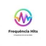 Rádio Frequência Hits