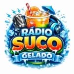 Rádio Suco Gelado