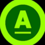 Rádio Loja Autodj Host