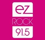 EZ ROCK 91.5 – CKXR-FM
