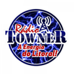 Rádio Towner