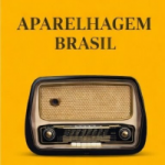 Aparelhagem Brasil