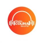 Rádio Colina