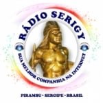 Rádio Serigy