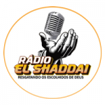 Rádio El Shaddai