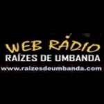Rádio Raízes de Umbanda