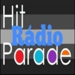 Rádio Hit Parade