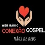 Rádio Conexão Gospel