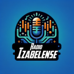 Rádio Izabelense