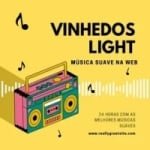 Vinhedos Light