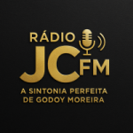 Rádio JC FM