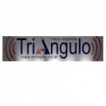 Rádio Triângulo 104.9 FM
