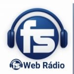 FS Web Rádio