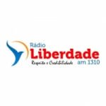 Rádio Liberdade 1310 AM