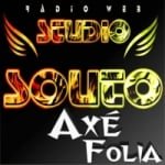Rádio Studio Souto – Axé