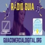 Rádio Guia