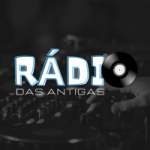 Rádio Das Antigas