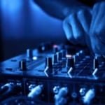 Web Rádio Companhia