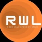 Rádio Web Liderança