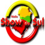 Rádio Show Do Sul