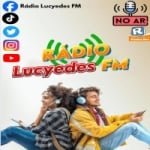 Rádio Lucyedes FM