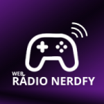 Rádio Nerdfy
