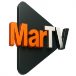 Rádio Martv