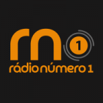 Rádio Número 1