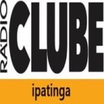 Rádio Clube Ipatinga