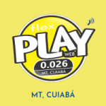 Flex Play Cuiabá