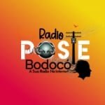 Rádio Poste Bodocó