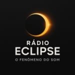 Rádio Eclipse FM