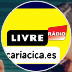 Rádio Livre 88,5