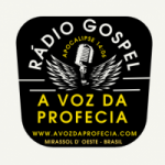 Rádio A Voz da Profecia