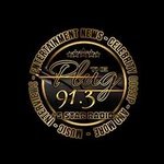 91.3 The Plug Radio