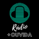 Rádio Mais Ouvida