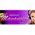 Rádio Manancial Gospel