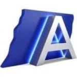 Rádio Clube FM Atividade BA