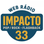 Rádio Impacto 33